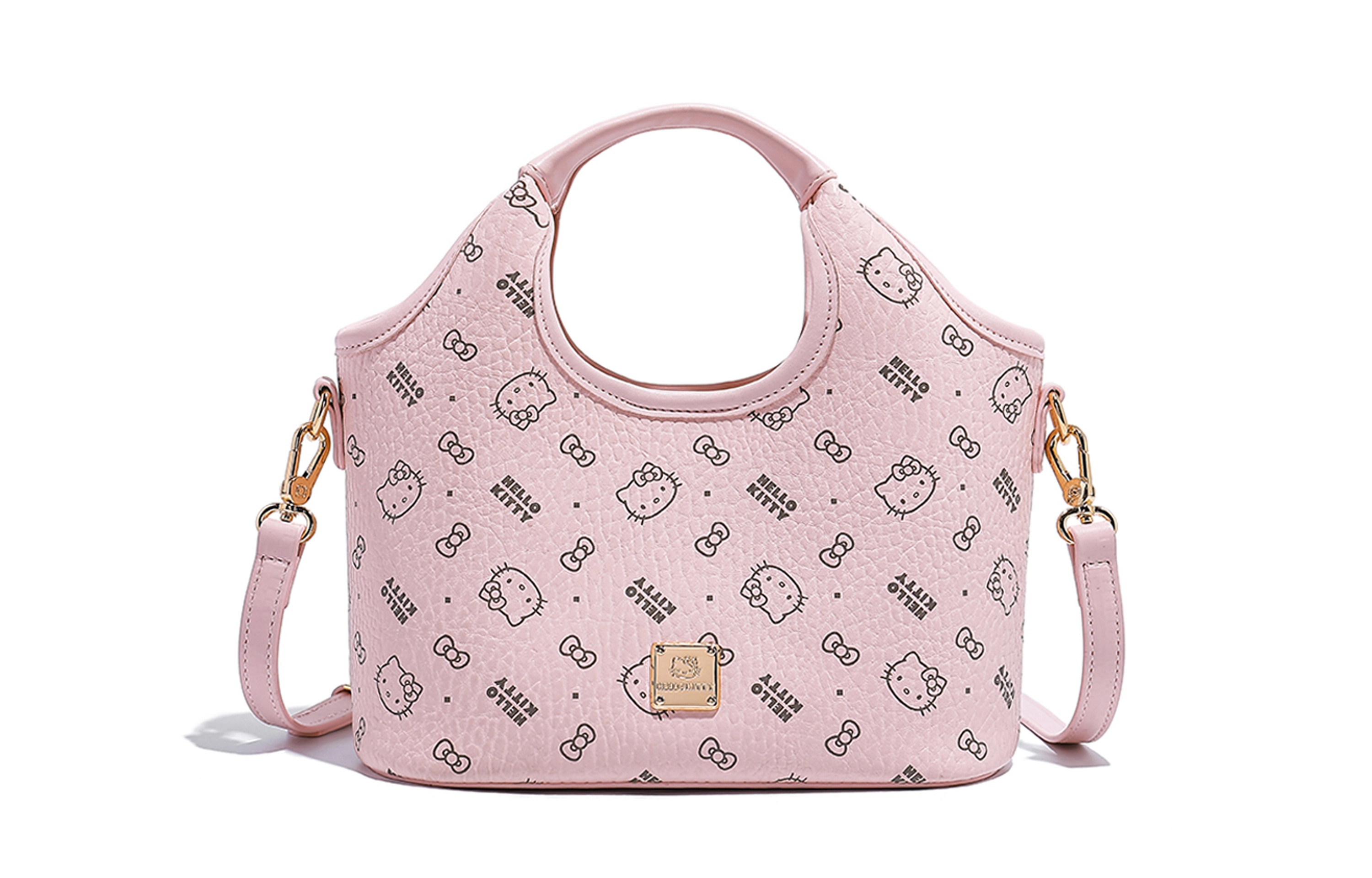 Sanrio PU