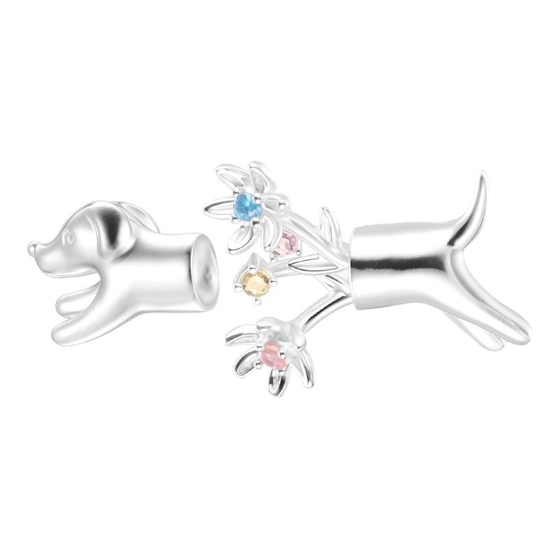 EAR PARTNER 925