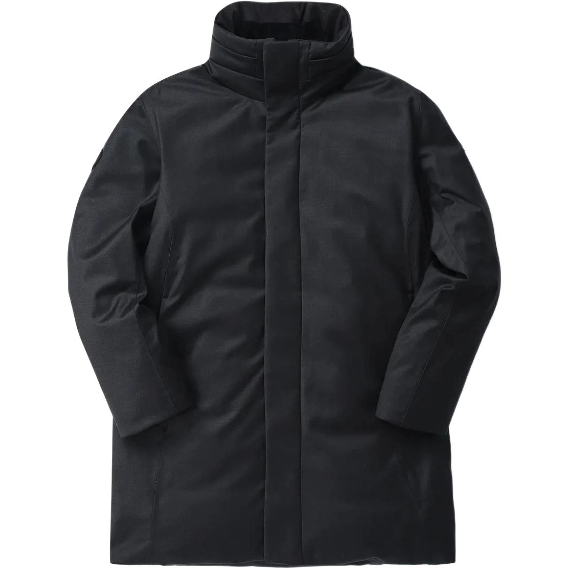 KOLON SPORT