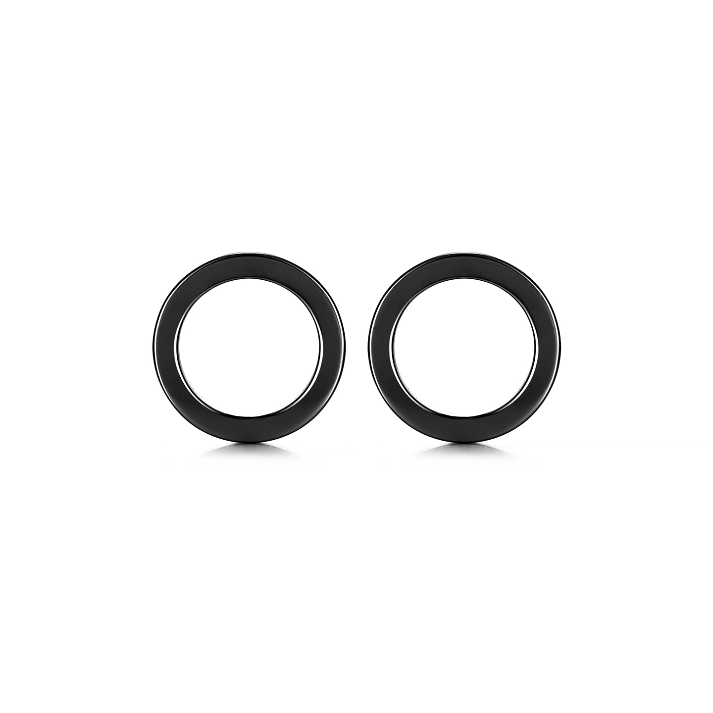 IDEAGEMER ins 925