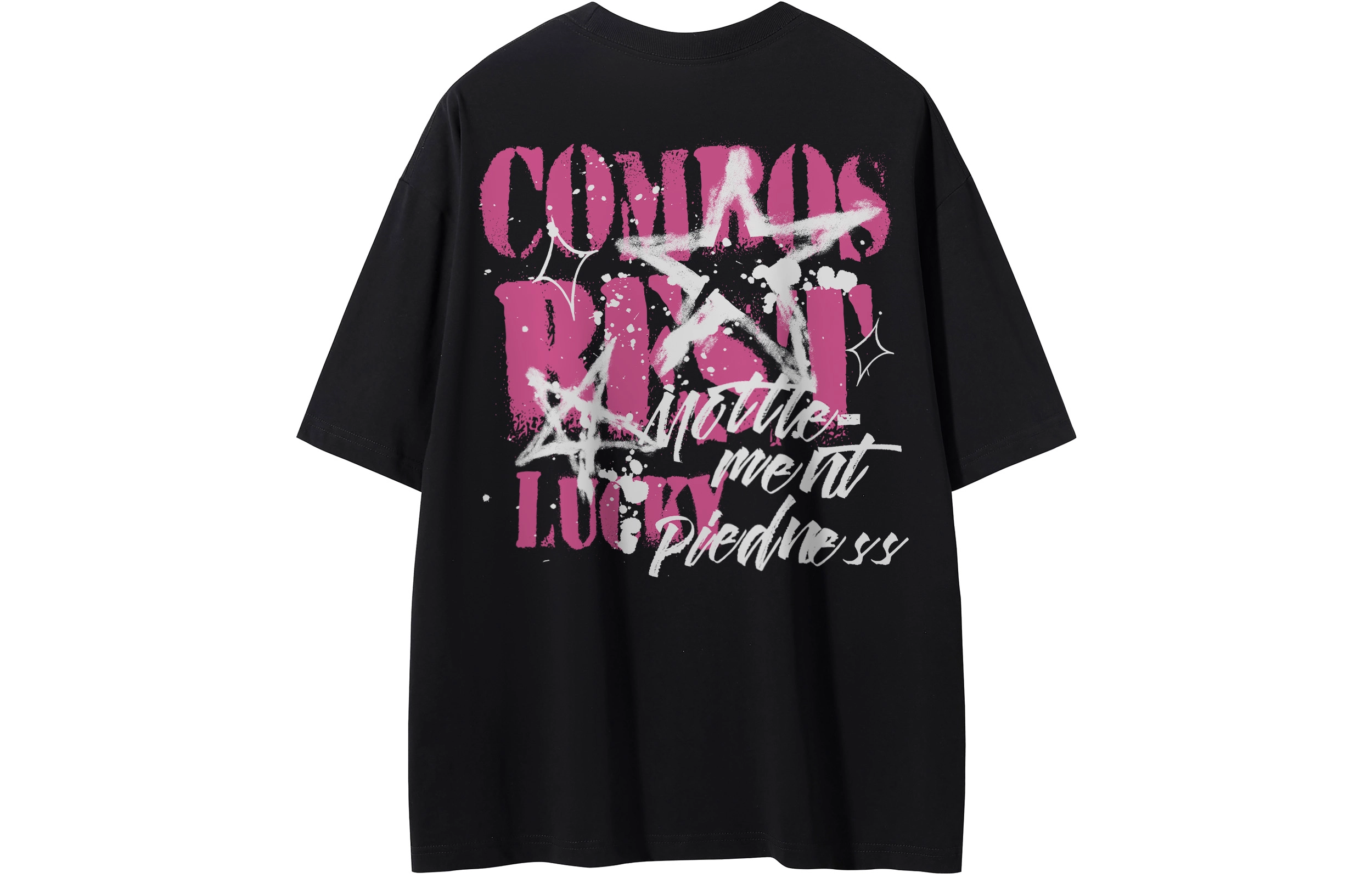 COMBO T