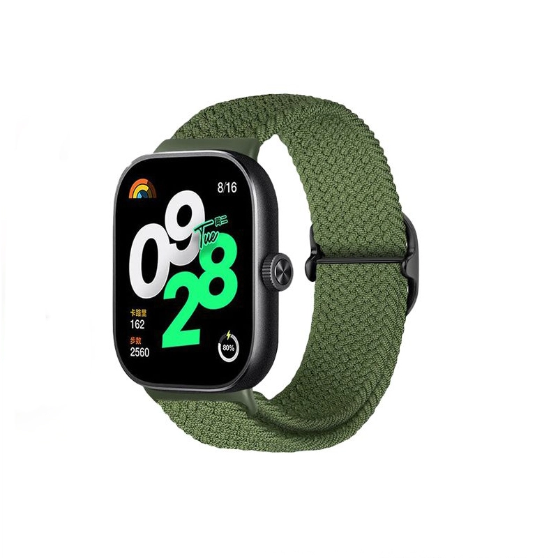 9Pro