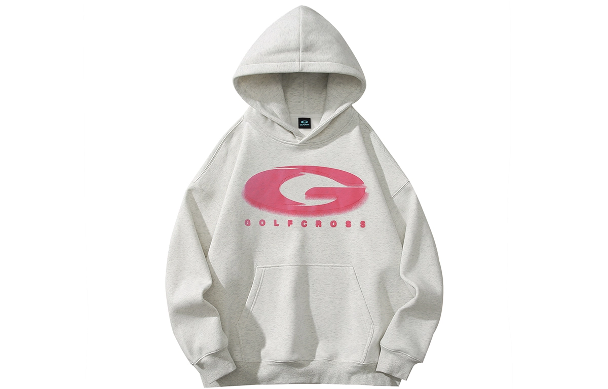 GOLFCROSS G