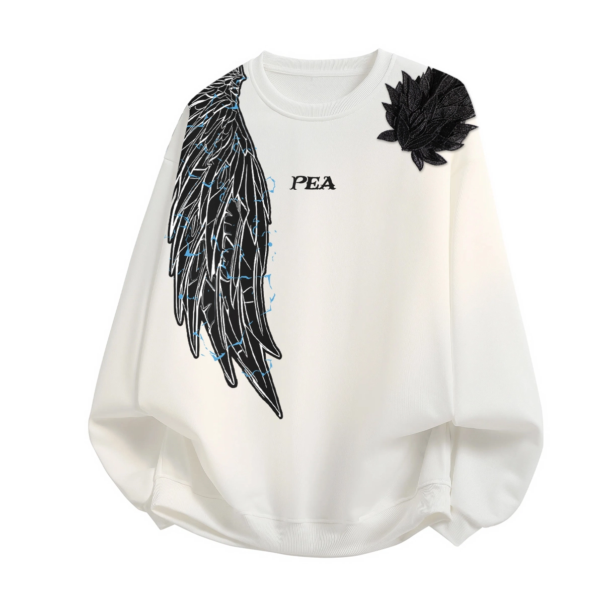 PEA logo
