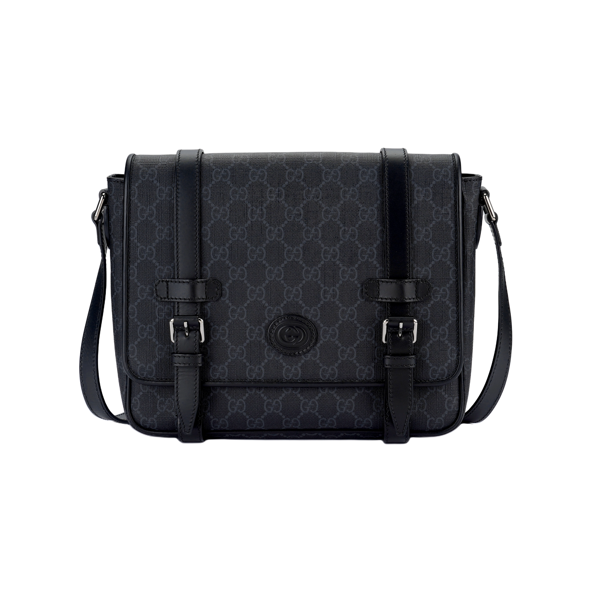 GUCCI Logo