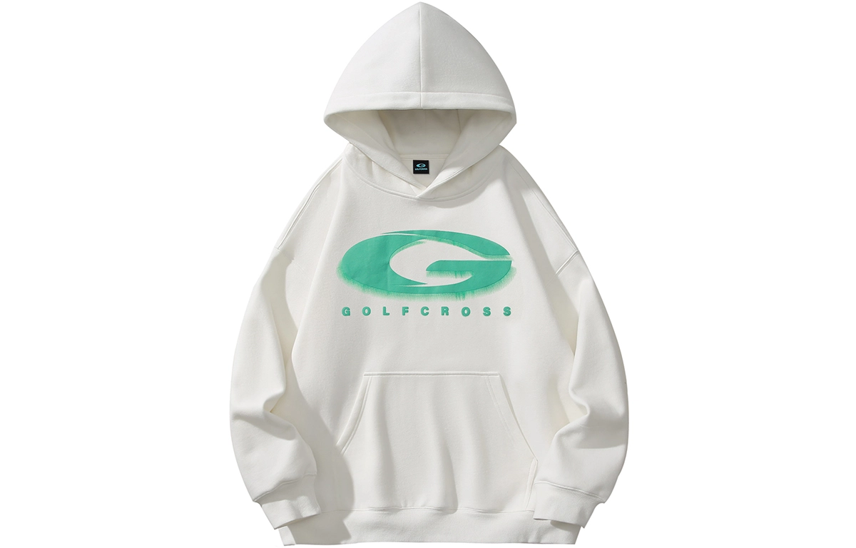 GOLFCROSS G