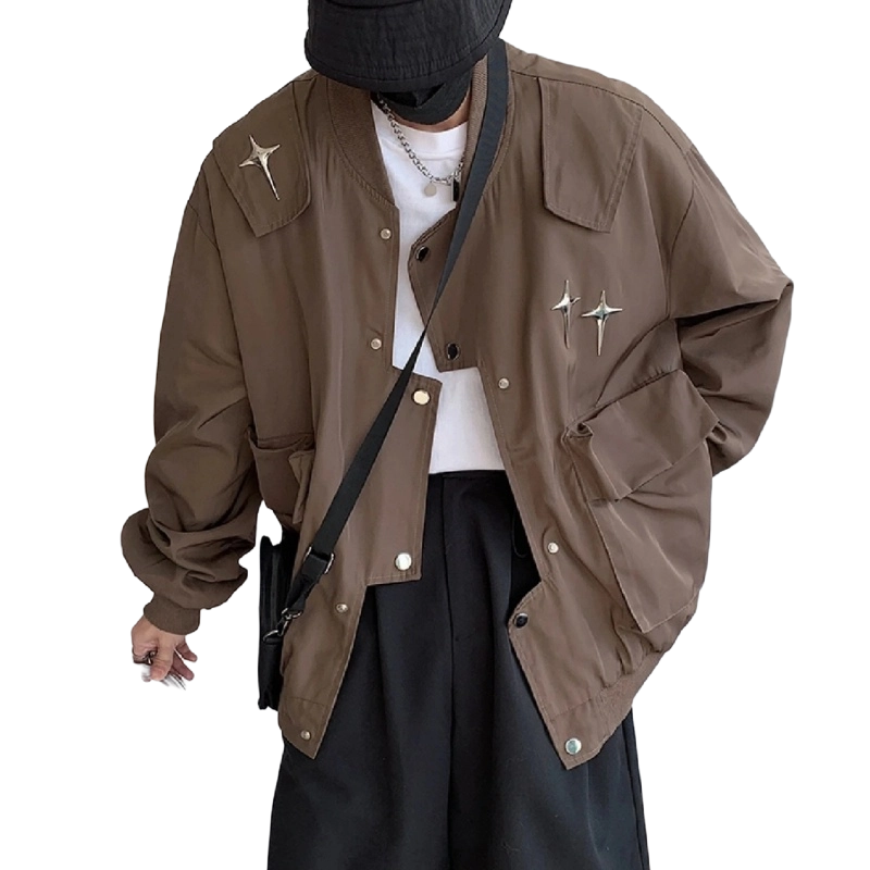 GOSNACE
