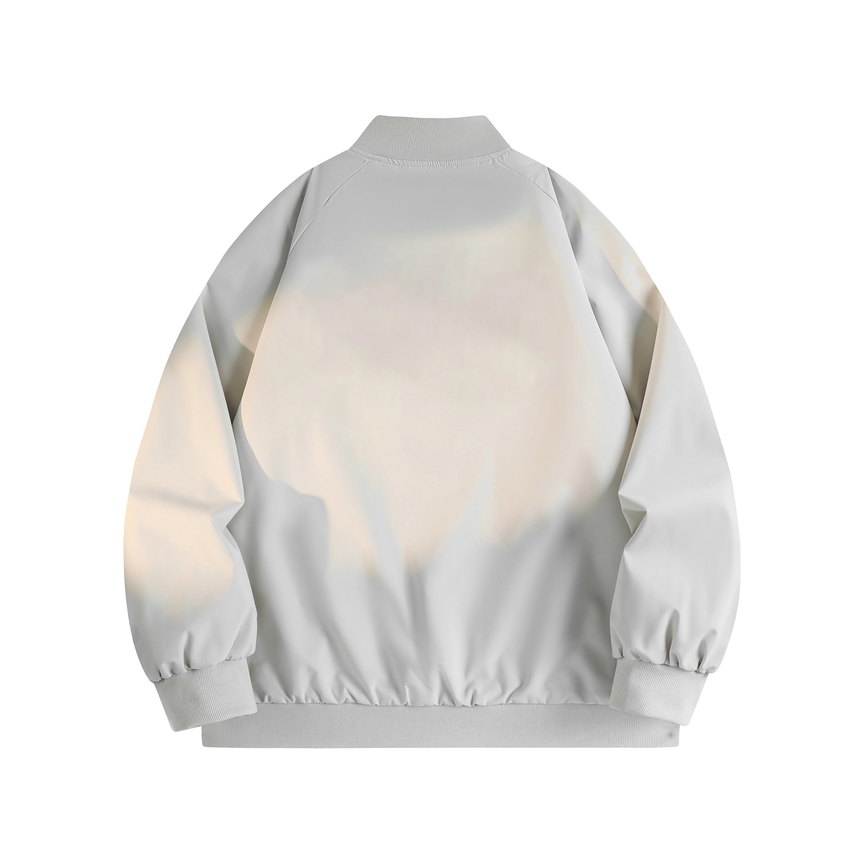 BOBBY ABLEY Logo