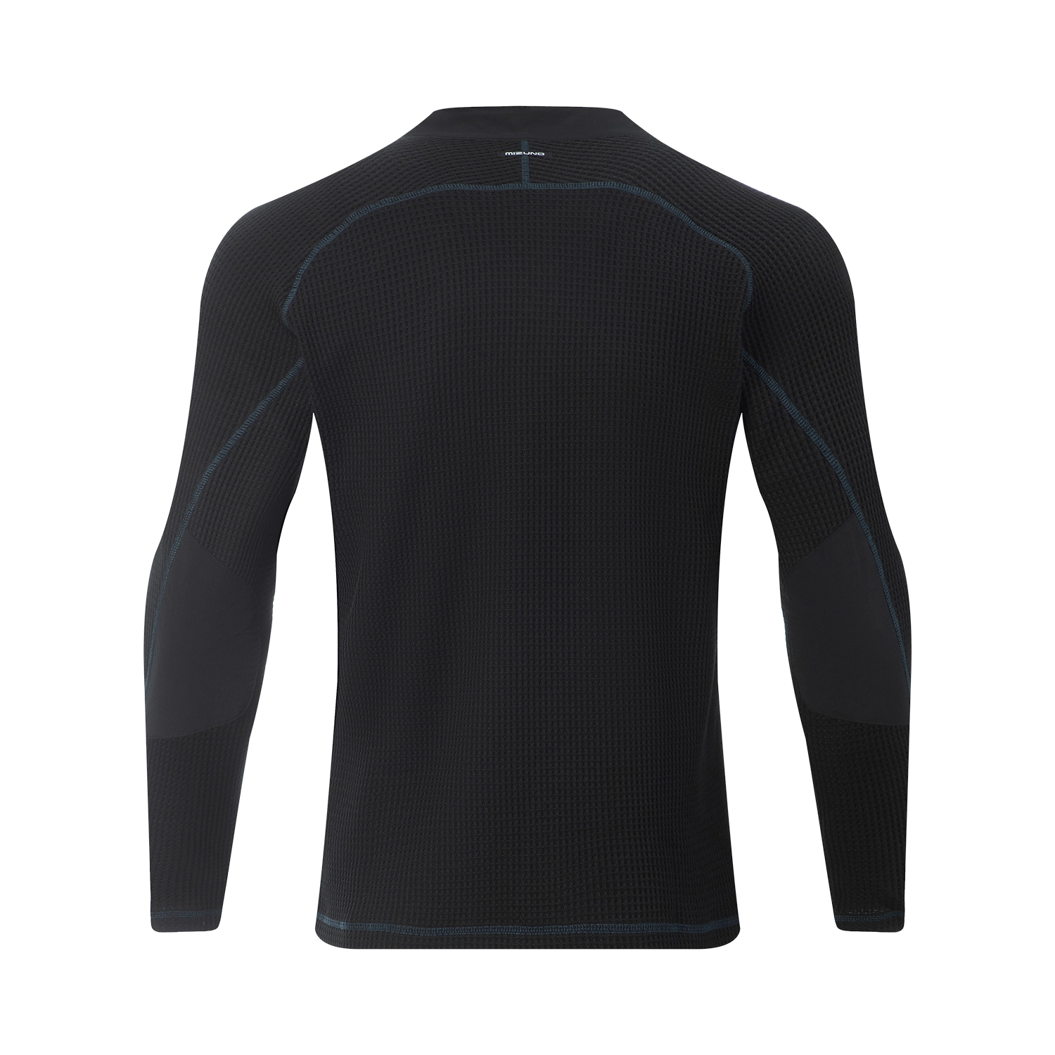 Mizuno ESSENTIAL LogoT