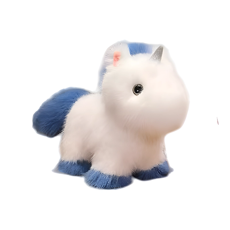 27cm45cm55cm