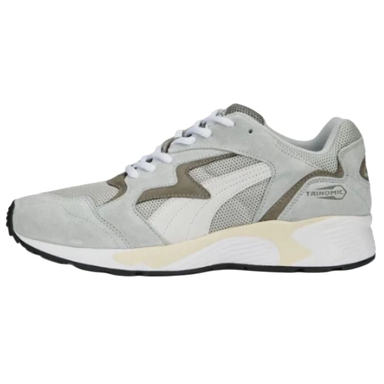 PUMA Prevail Premium