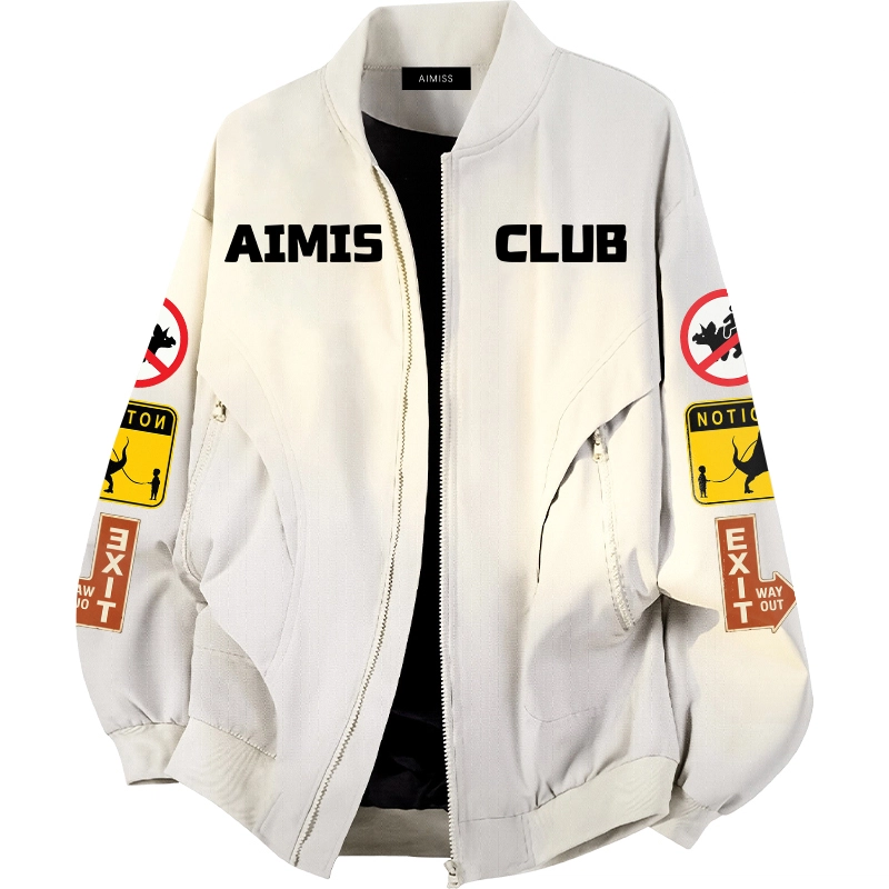 AIMISS Logo