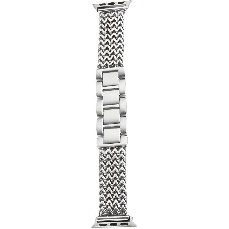 TooGowa Apple watch