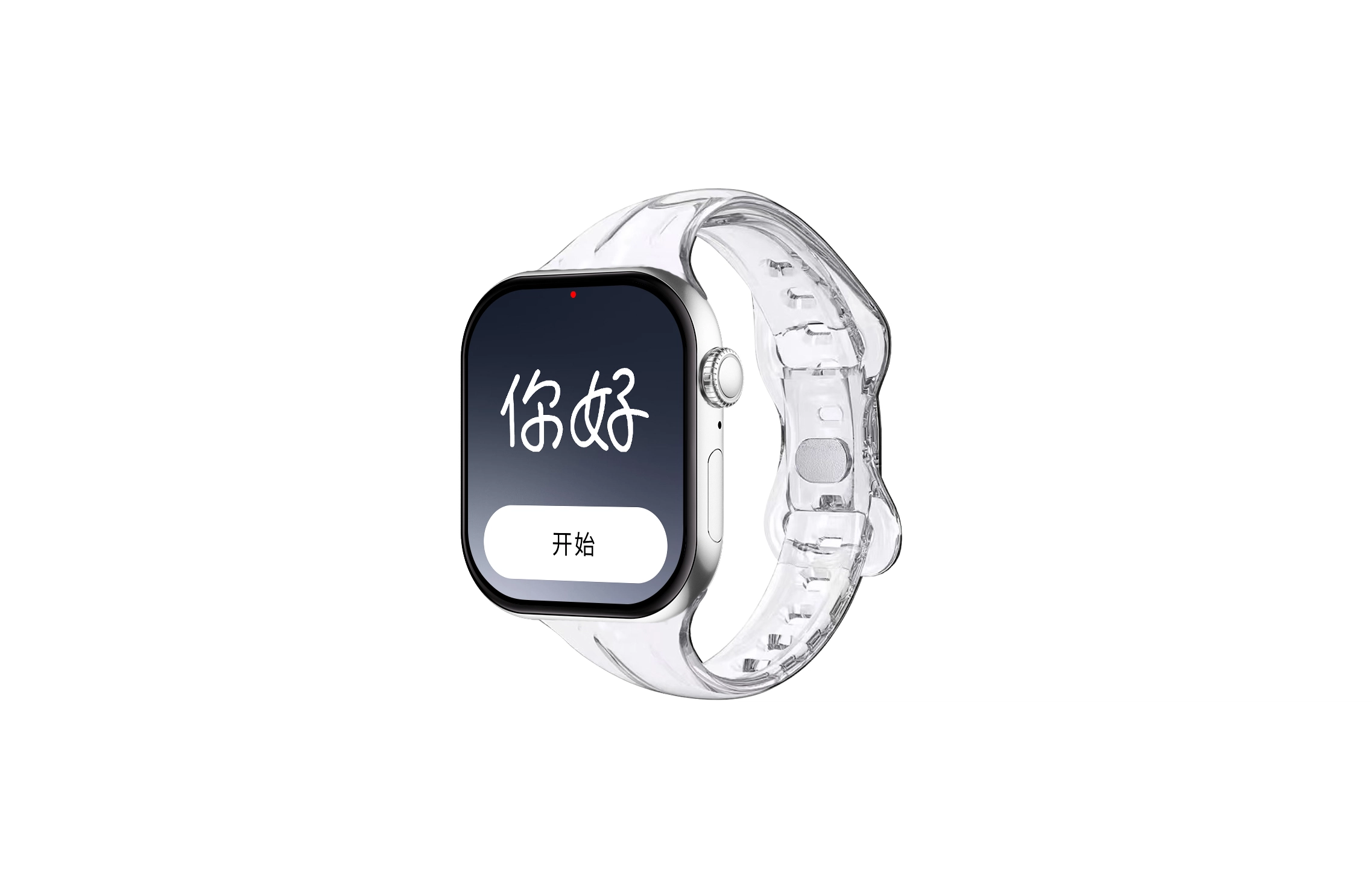S10- - GPS