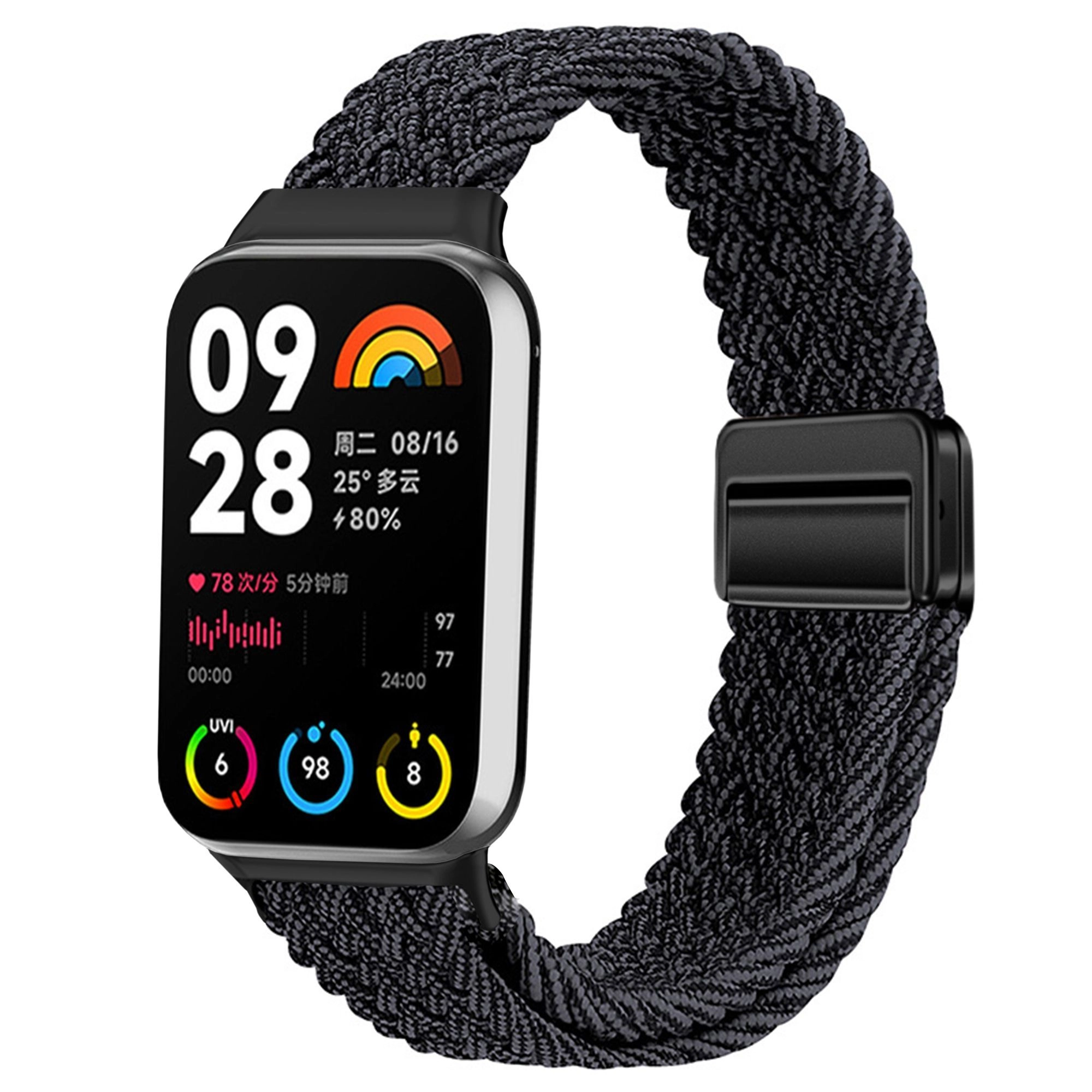 9Pro