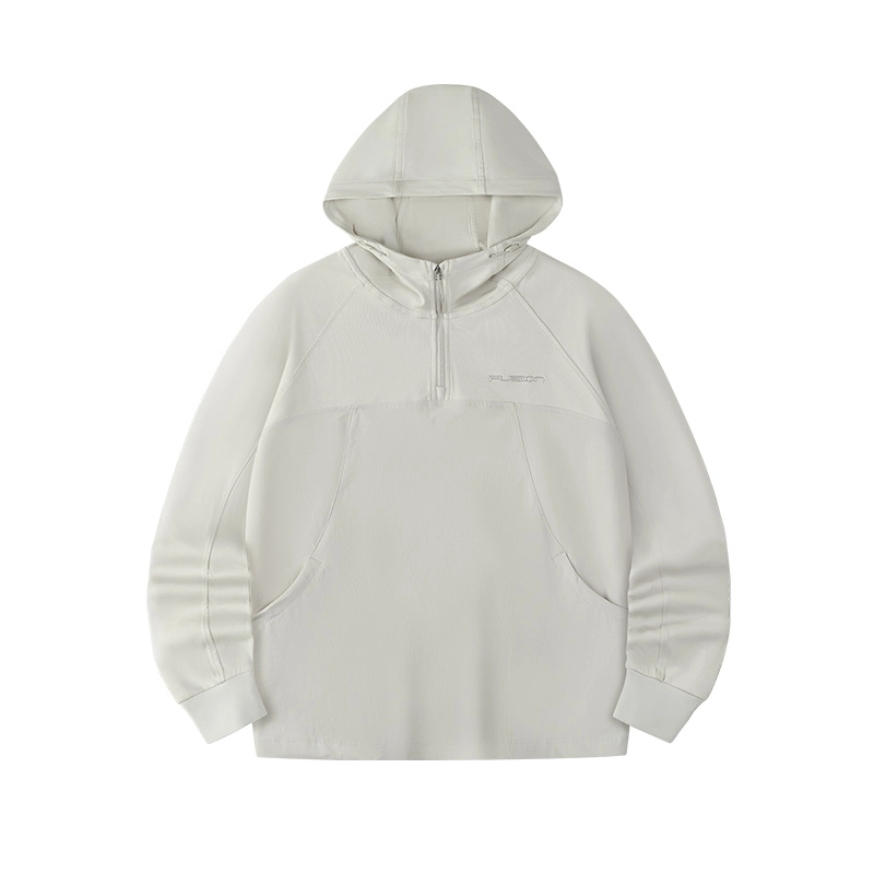 FILA FUSION FILA FUSION X