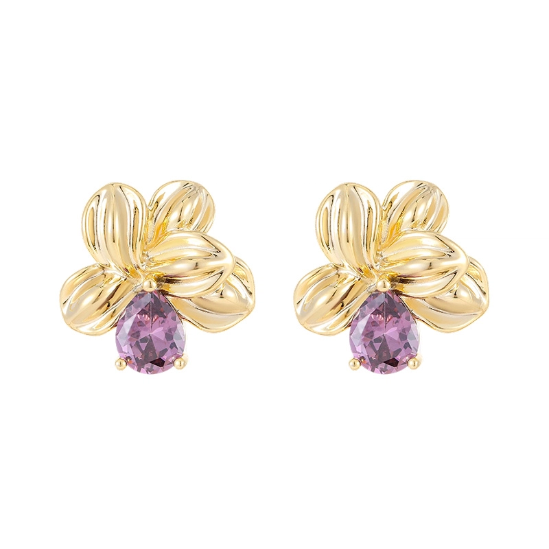 VIOLET S925