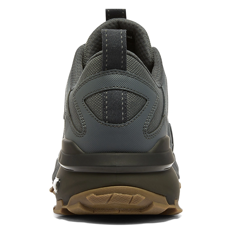 Skechers Max Protect