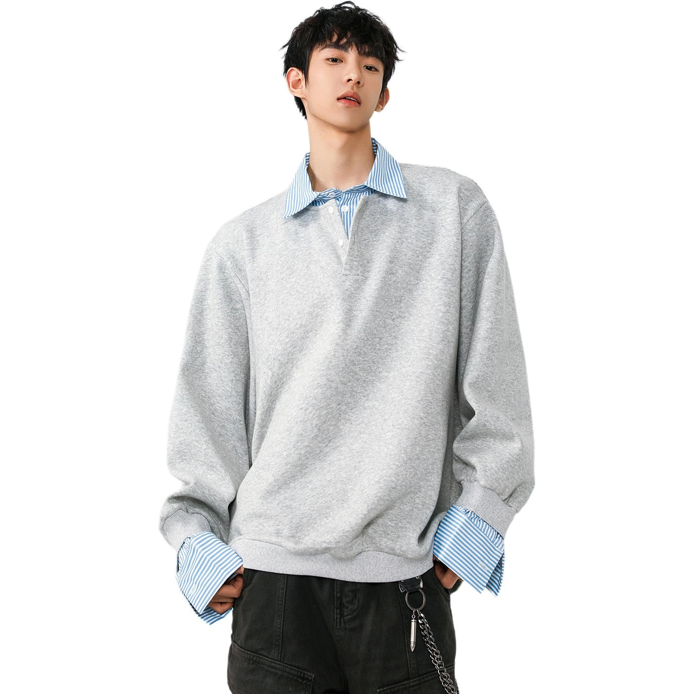 SOCKKEY POLO