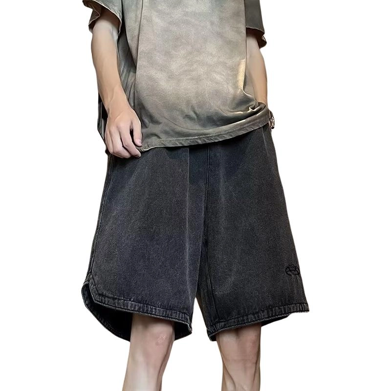 SINKACME 2025