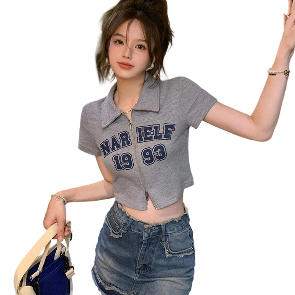 SDN by41 polo T