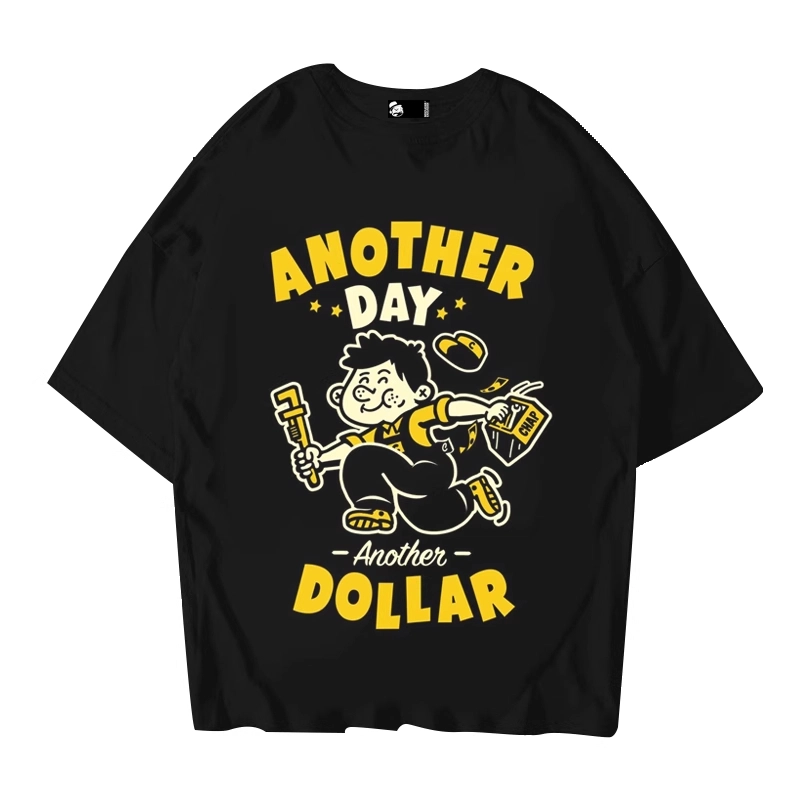 NUCLEAR EXPLOSION old T