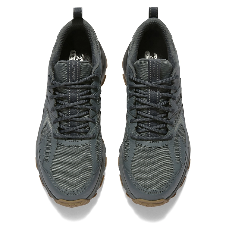 Skechers Max Protect