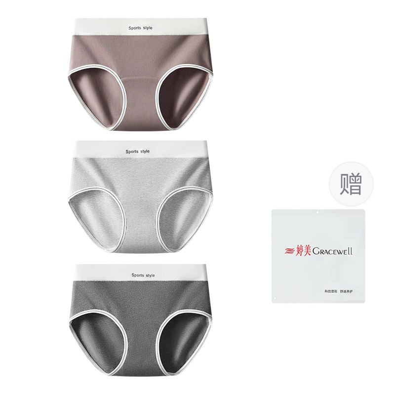 GRACEWELL 10A 3