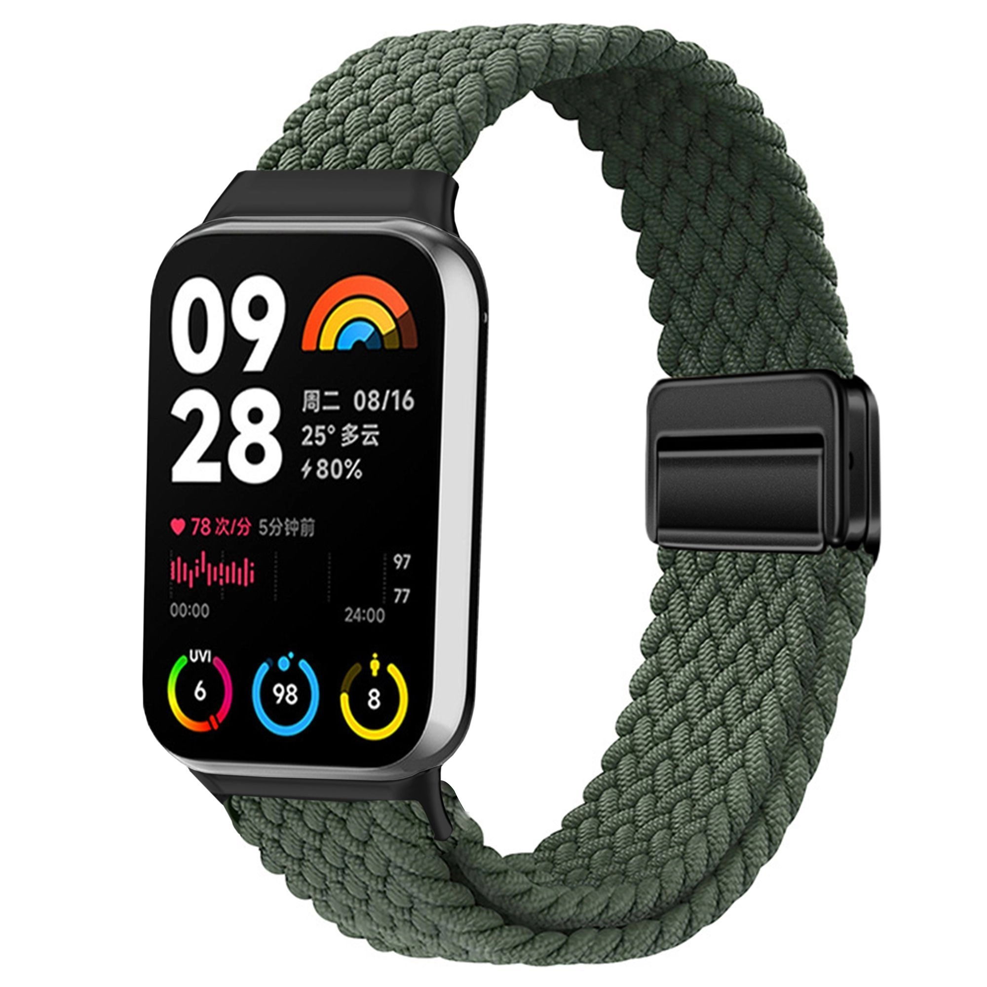 9Pro