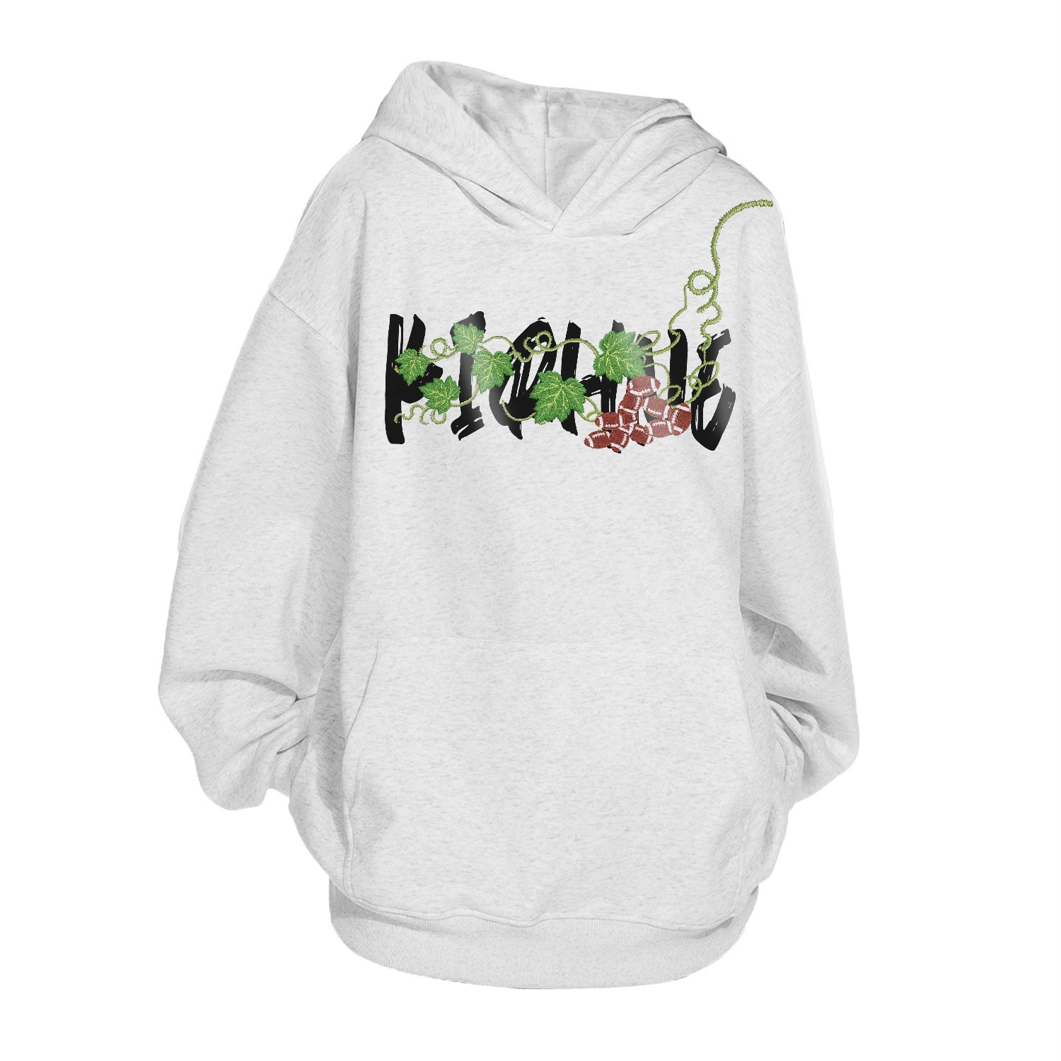 KIRHNE
