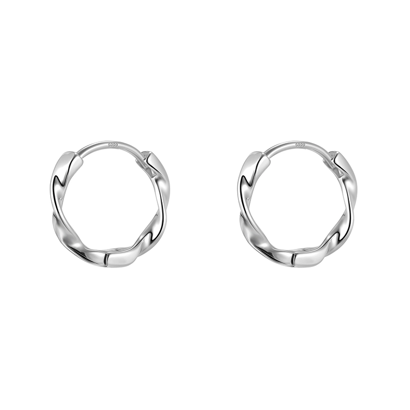 EAR PARTNER 925