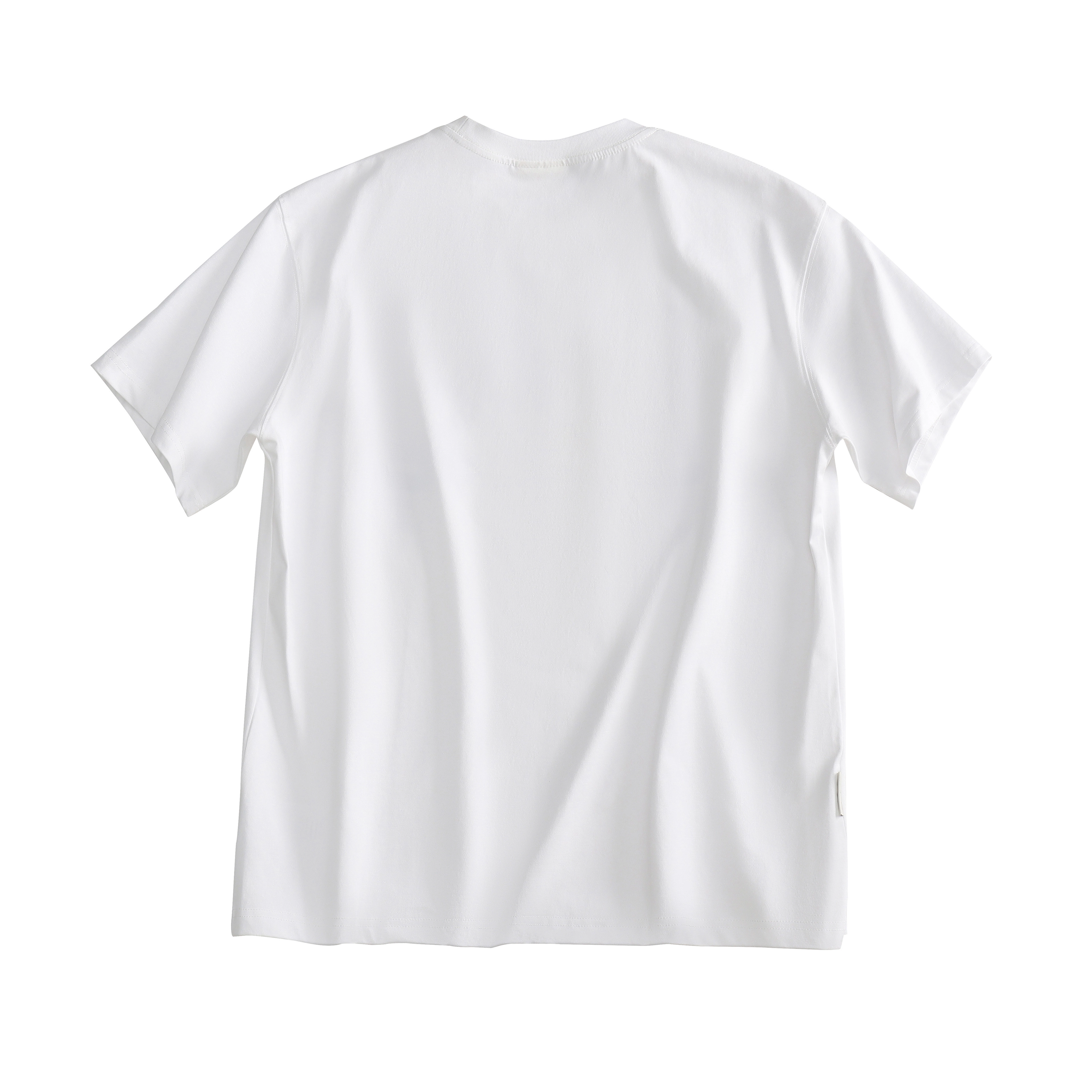 CoosRetro 7AT