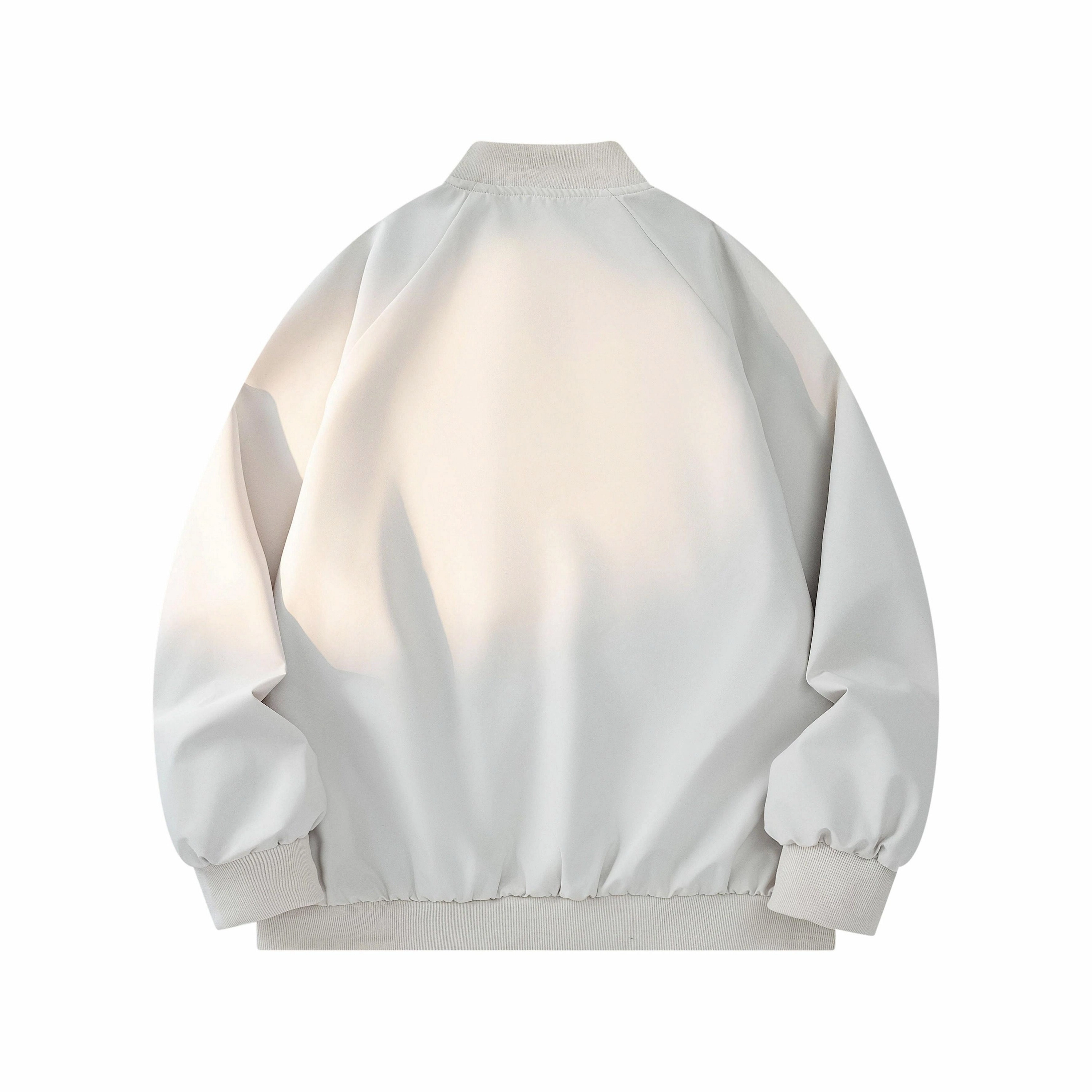 BOBBY ABLEY Logo
