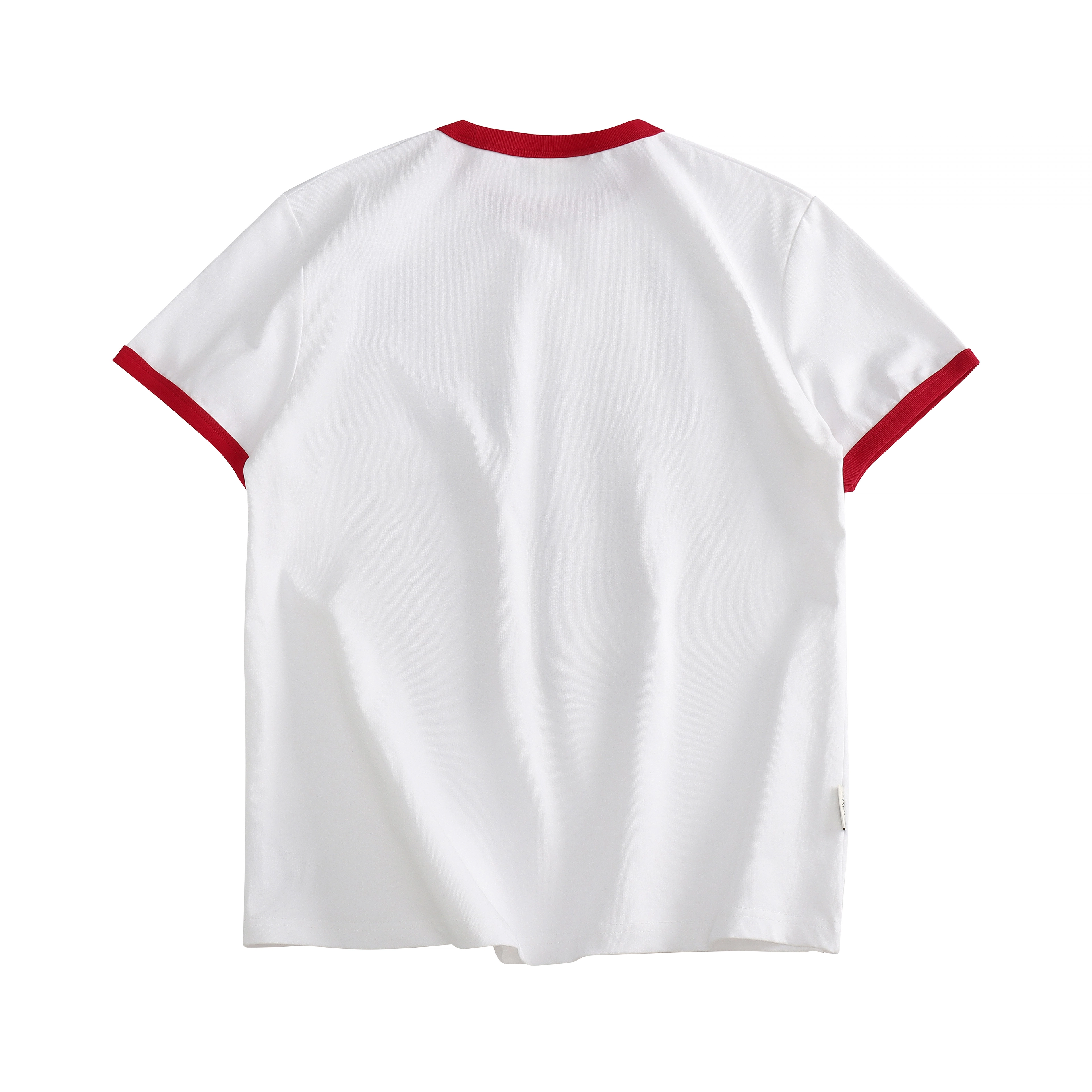 CoosRetro 7AT