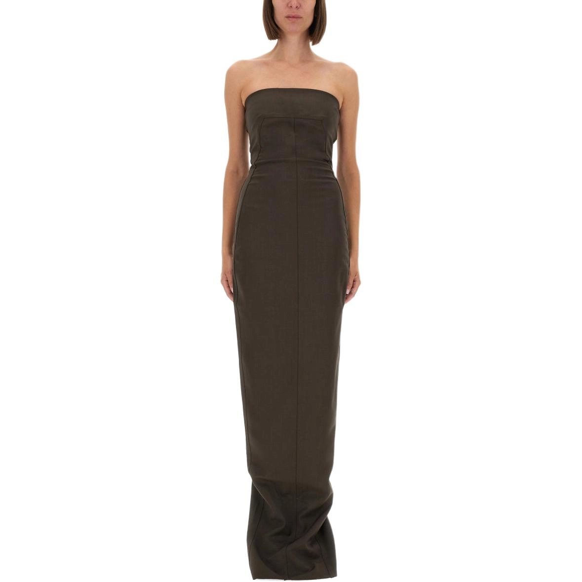 RICK OWENSRO FW25