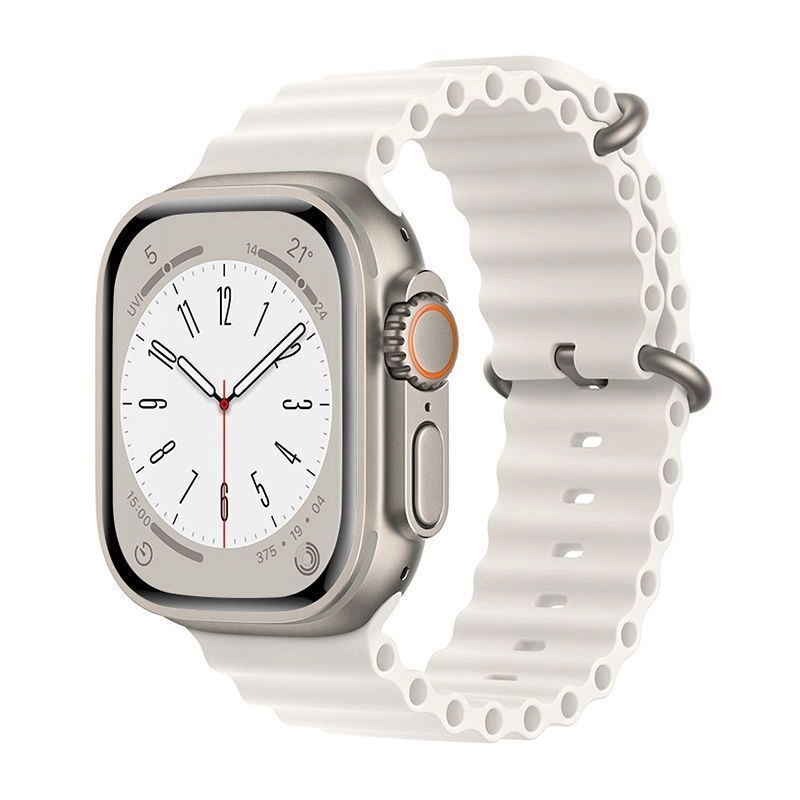 15-22cm iwatchS10987654seultra