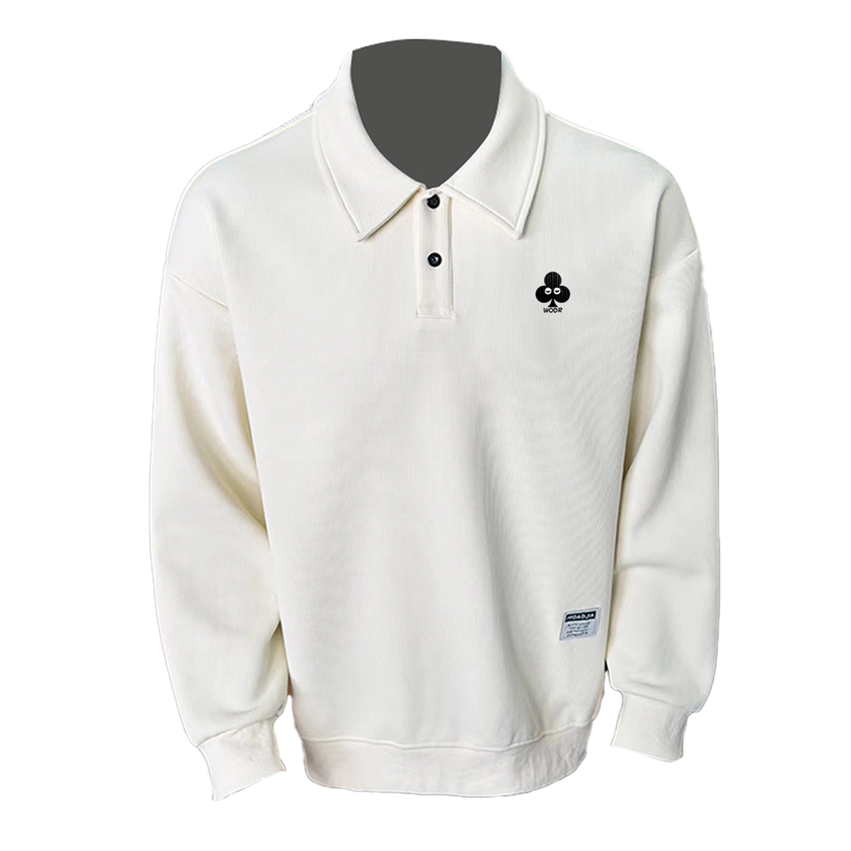 WOBR POLO