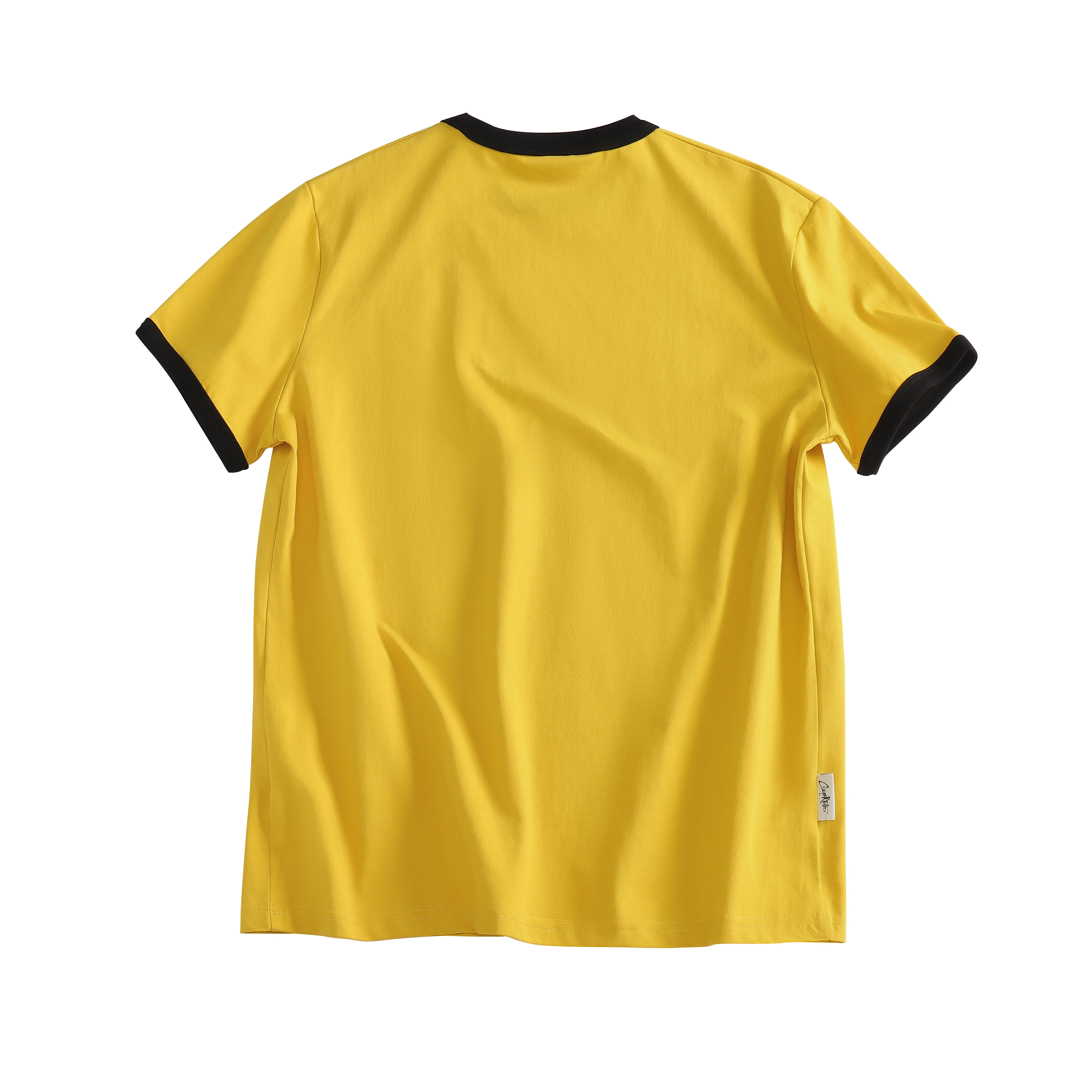 CoosRetro 7AT