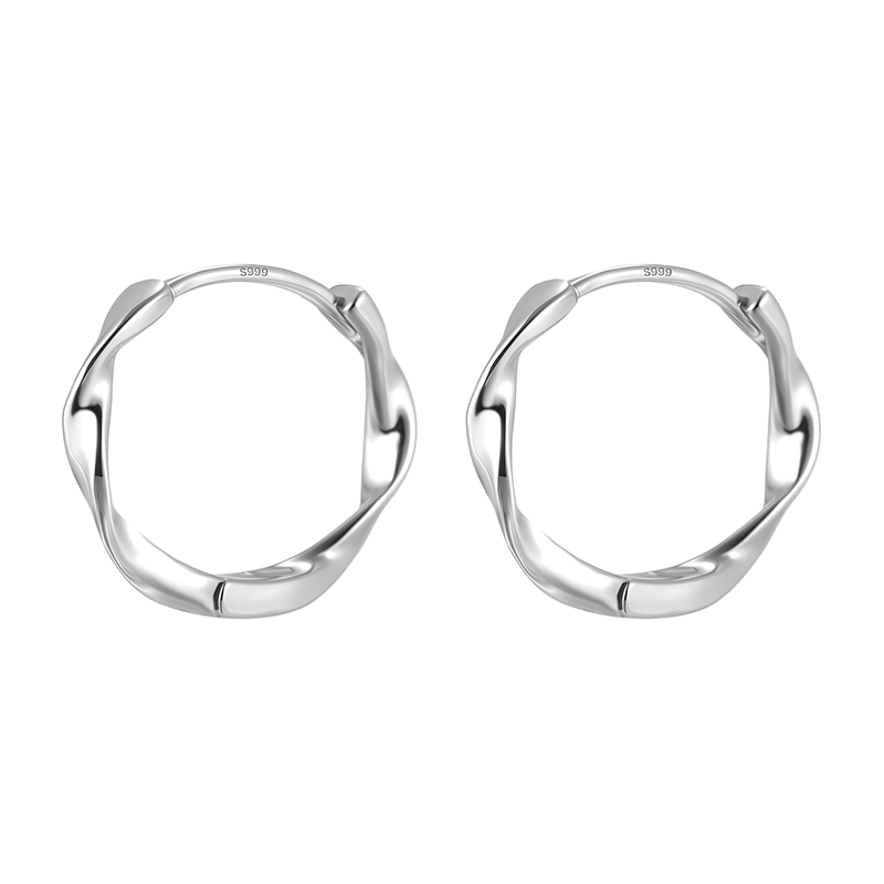 EAR PARTNER 925
