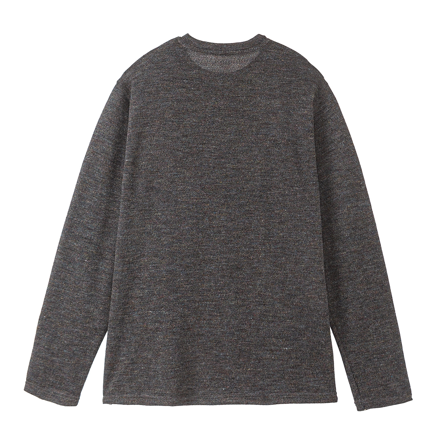 FORCEPULR T