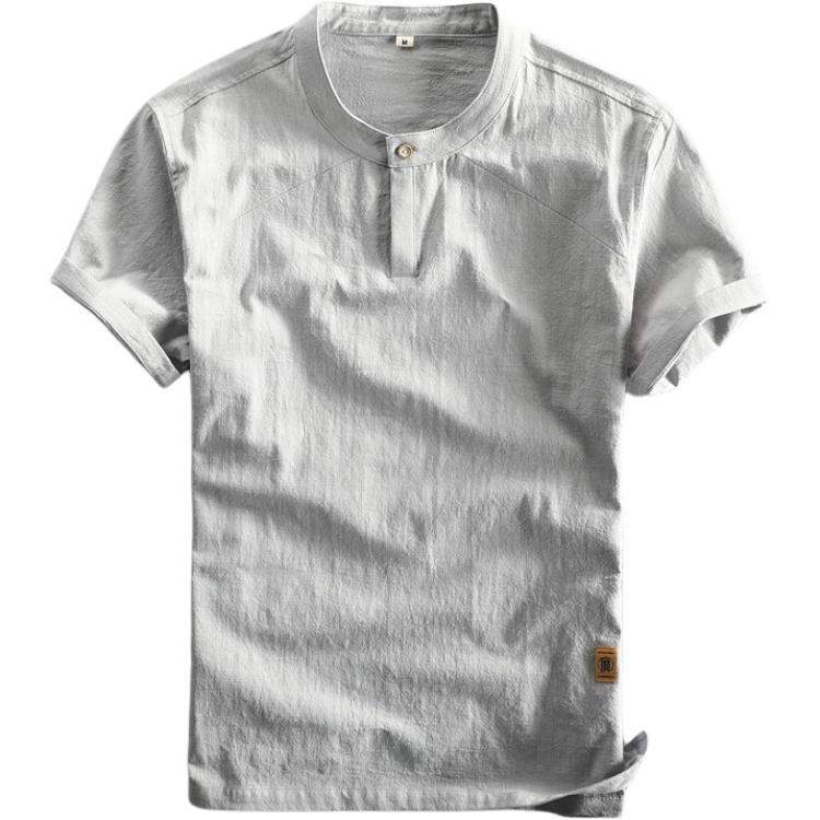 PAINT STAIN T