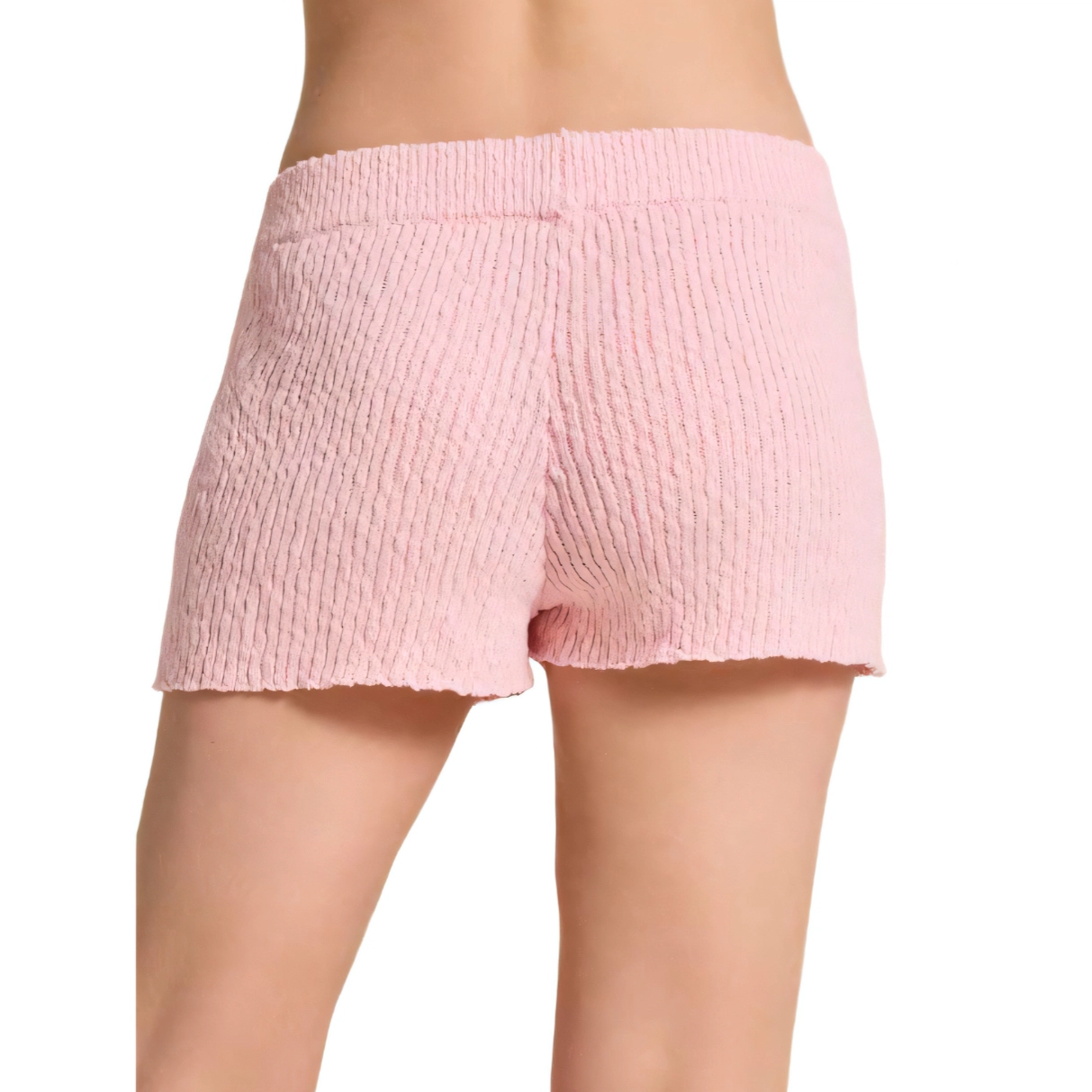 ALTAR'D STATE Lana Sweater Shorts
