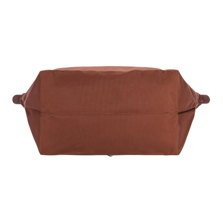 LONGCHAMP Le Pliage Green 31