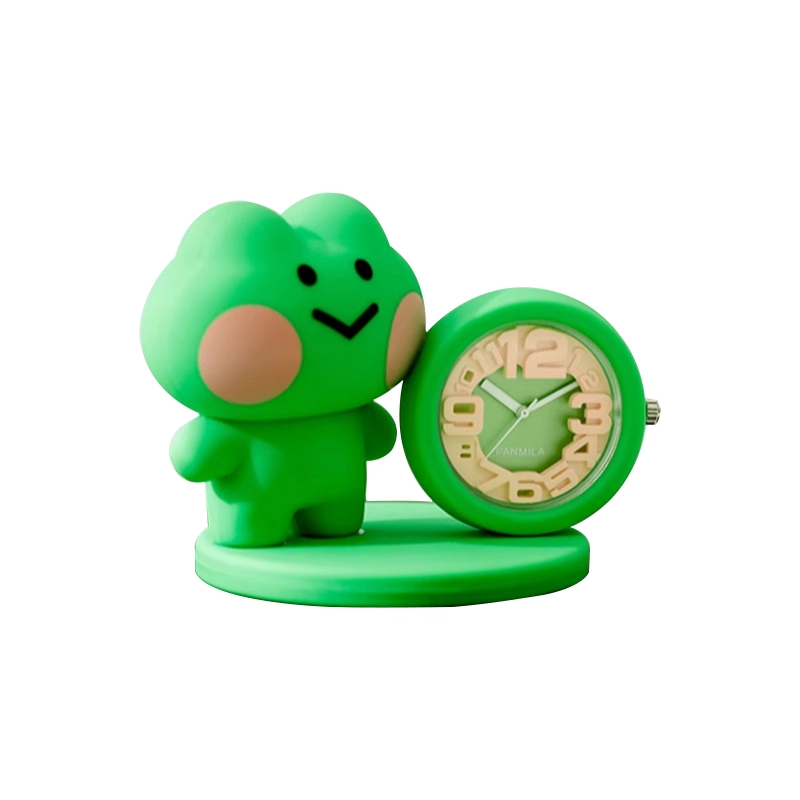 LINE FRIENDS x minini ip