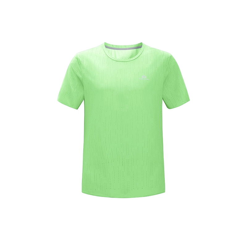PIONEER CAMP T