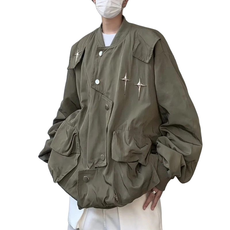 GOSNACE