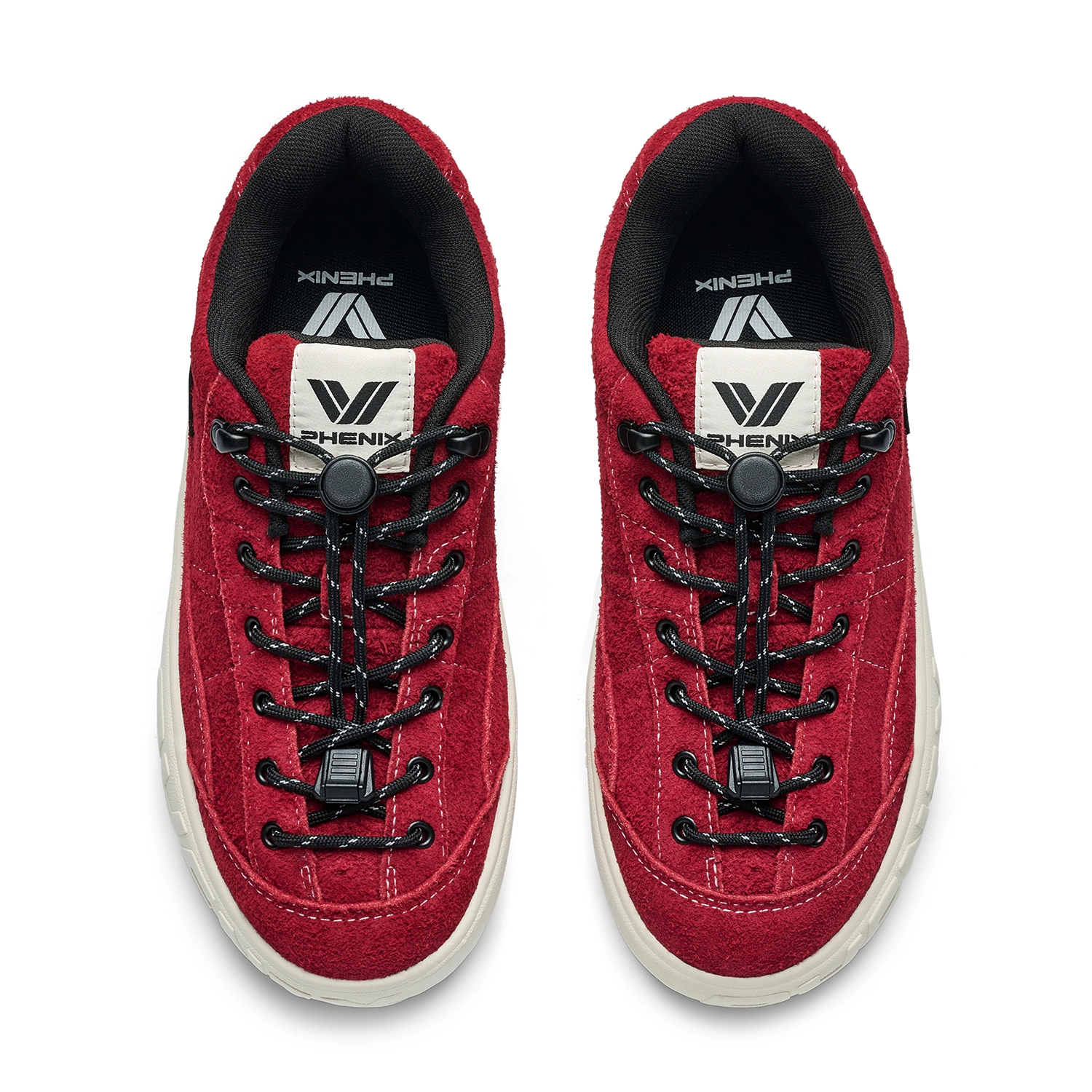 phenix URBAN