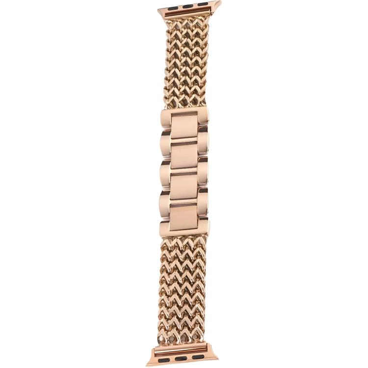 TooGowa Apple watch