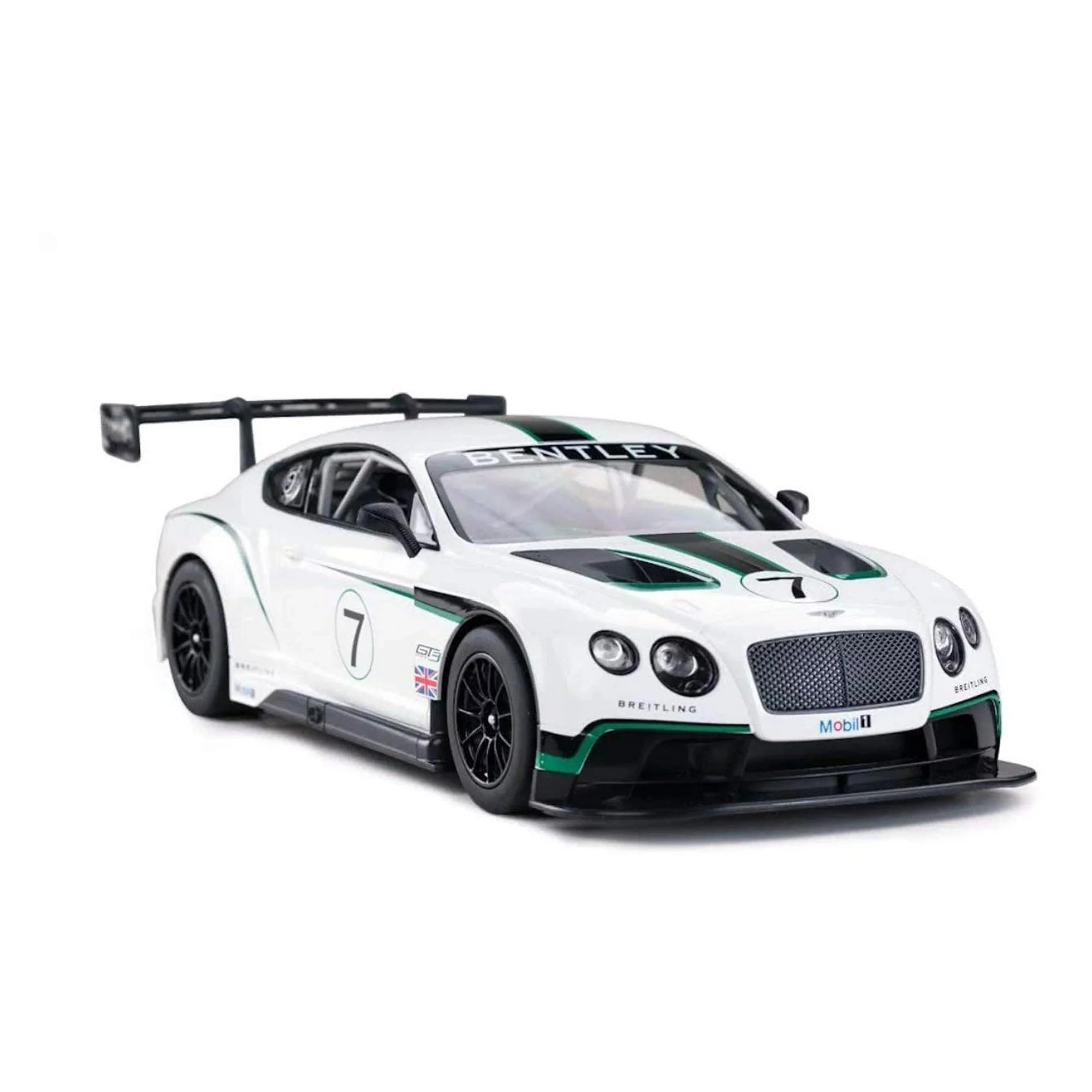 GUOKAI GT3