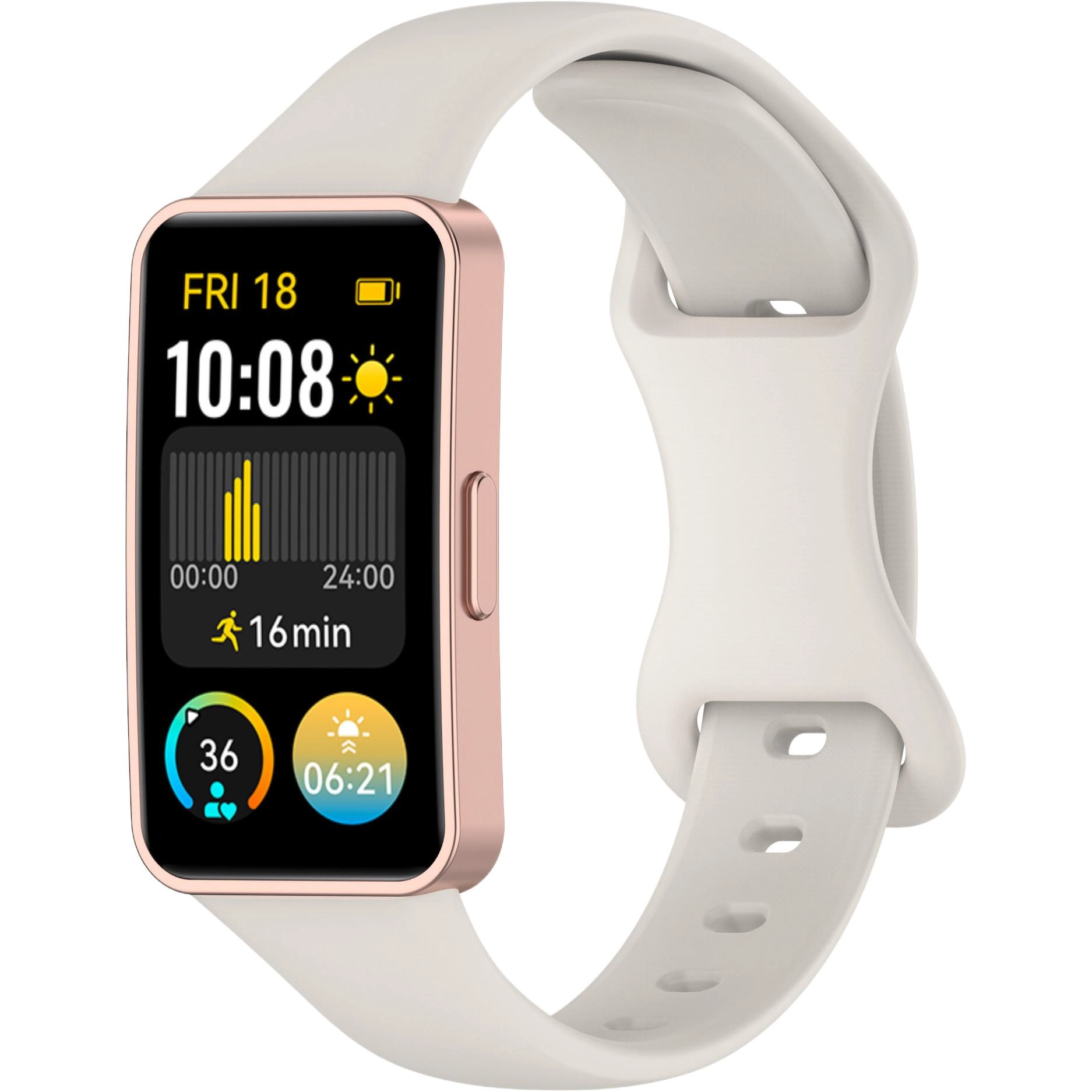 TooGowa 225.3mm iwatchS10